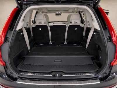 2023 Volvo XC90 B6 Core