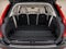 2023 Volvo XC90 B6 Core