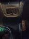 2017 Jeep Wrangler Smoky Mountain