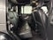 2016 Jeep Wrangler Rubicon Hard Rock