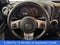2016 Jeep Wrangler Rubicon Hard Rock