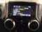 2016 Jeep Wrangler Rubicon Hard Rock