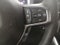2025 RAM 1500 Lone Star