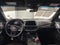 2023 Cadillac CT5 4dr Sdn