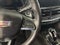 2023 Cadillac CT5 4dr Sdn