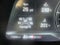 2023 Cadillac CT5 4dr Sdn