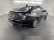 2023 Cadillac CT5 4dr Sdn