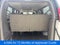 2023 Chevrolet Express 3500 LS