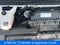 2023 Chevrolet Express 3500 LS