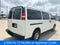 2023 Chevrolet Express 3500 LS