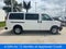 2023 Chevrolet Express 3500 LS