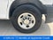 2023 Chevrolet Express 3500 LS