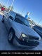 2005 Chevrolet Silverado 1500 LS