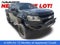 2018 Chevrolet Colorado 4WD Z71