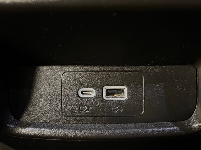 2023 Cadillac XT4 FWD Luxury