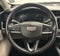 2023 Cadillac XT4 FWD Luxury