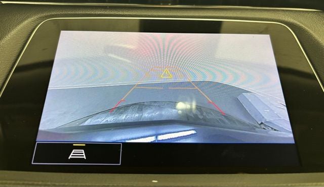 2023 Cadillac XT4 FWD Luxury