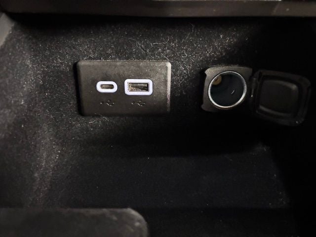 2023 Cadillac XT4 FWD Luxury