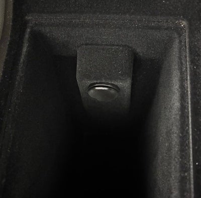 2023 Cadillac XT4 FWD Luxury