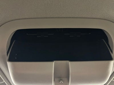 2023 Cadillac XT4 FWD Luxury