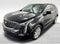 2023 Cadillac XT4 FWD Luxury