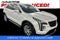 2019 Cadillac XT4 FWD Premium Luxury