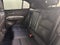 2019 Cadillac XT4 FWD Premium Luxury