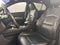 2019 Cadillac XT4 FWD Premium Luxury