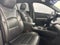 2019 Cadillac XT4 FWD Premium Luxury