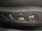 2019 Cadillac XT4 FWD Premium Luxury