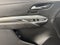 2019 Cadillac XT4 FWD Premium Luxury