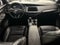 2019 Cadillac XT4 FWD Premium Luxury