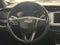 2019 Cadillac XT4 FWD Premium Luxury