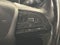 2019 Cadillac XT4 FWD Premium Luxury