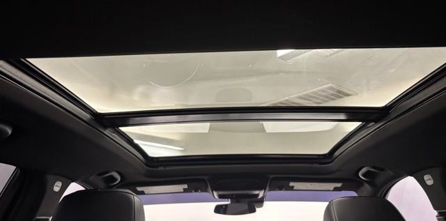 2019 Cadillac XT4 FWD Premium Luxury