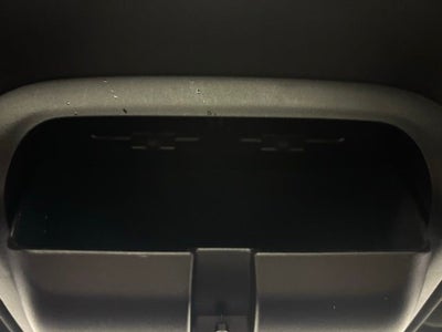 2019 Cadillac XT4 FWD Premium Luxury