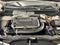 2019 Cadillac XT4 FWD Premium Luxury