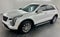 2019 Cadillac XT4 FWD Premium Luxury