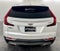 2019 Cadillac XT4 FWD Premium Luxury