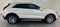 2019 Cadillac XT4 FWD Premium Luxury