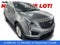 2023 Cadillac XT5 FWD Luxury