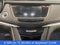 2023 Cadillac XT5 FWD Luxury