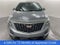 2023 Cadillac XT5 FWD Luxury