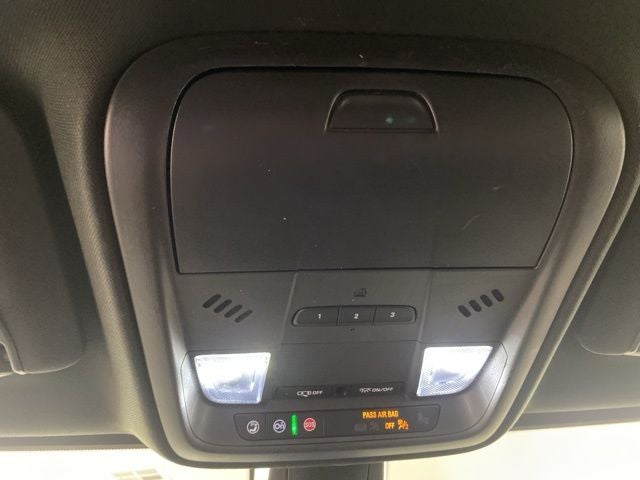 2023 Cadillac XT5 FWD Luxury