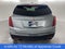 2023 Cadillac XT5 FWD Luxury