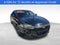 2019 Honda Accord Sport 1.5T
