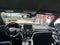 2019 Honda Accord Sport 1.5T