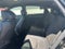 2019 Honda Accord Sport 1.5T
