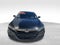 2019 Honda Accord Sport 1.5T
