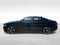 2019 Honda Accord Sport 1.5T